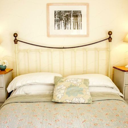 Glynn Barton Cottages Bodmin Ngoại thất bức ảnh